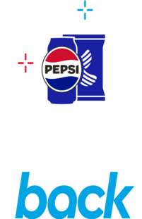 snackback logo